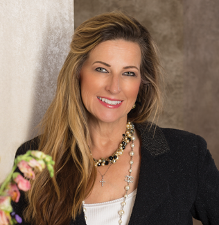 Dolores Baran, DDS