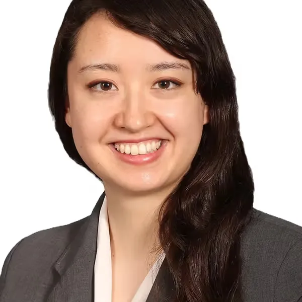 Teresa Olack, DDS, MS