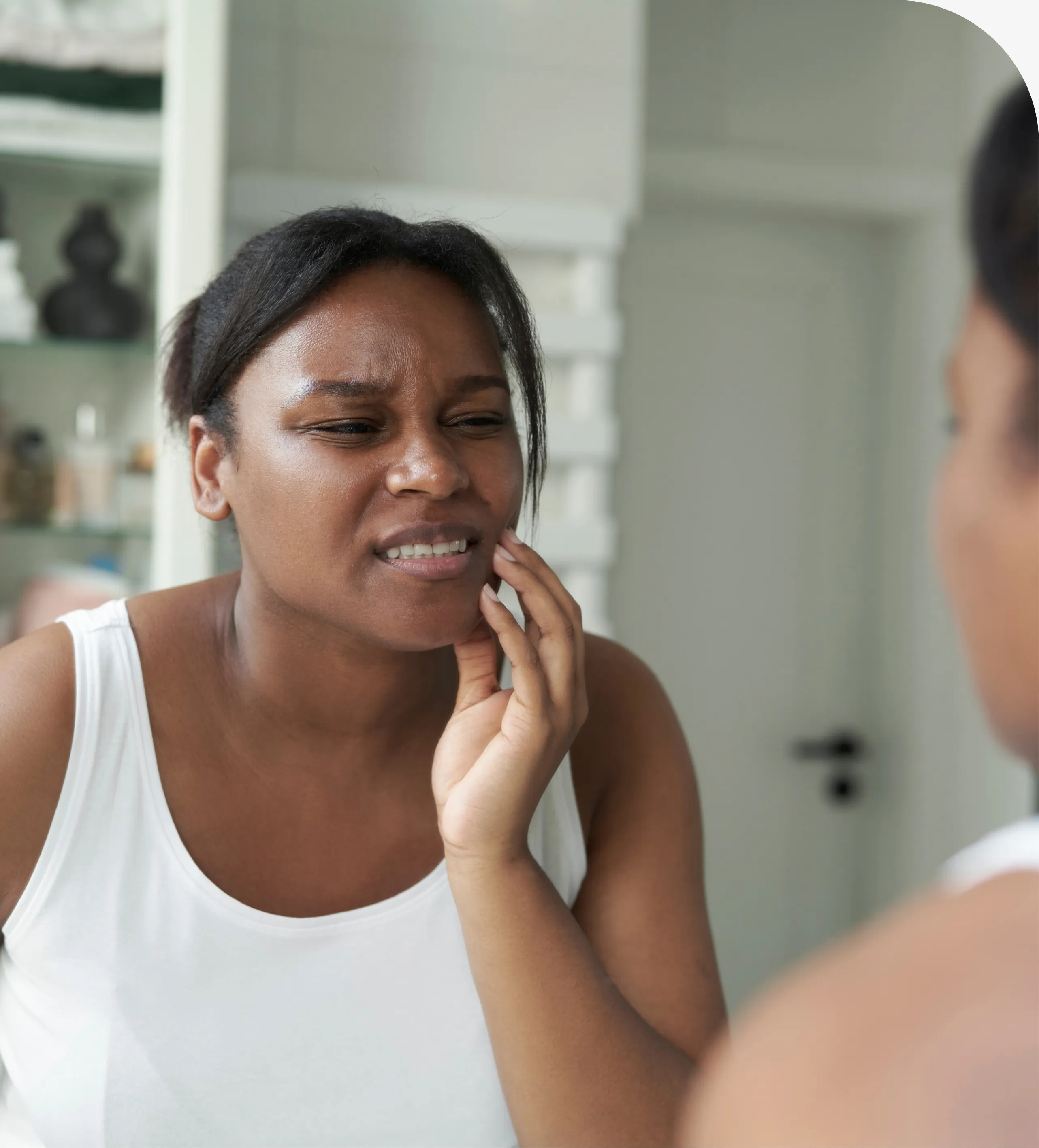 Bruxism Treatment