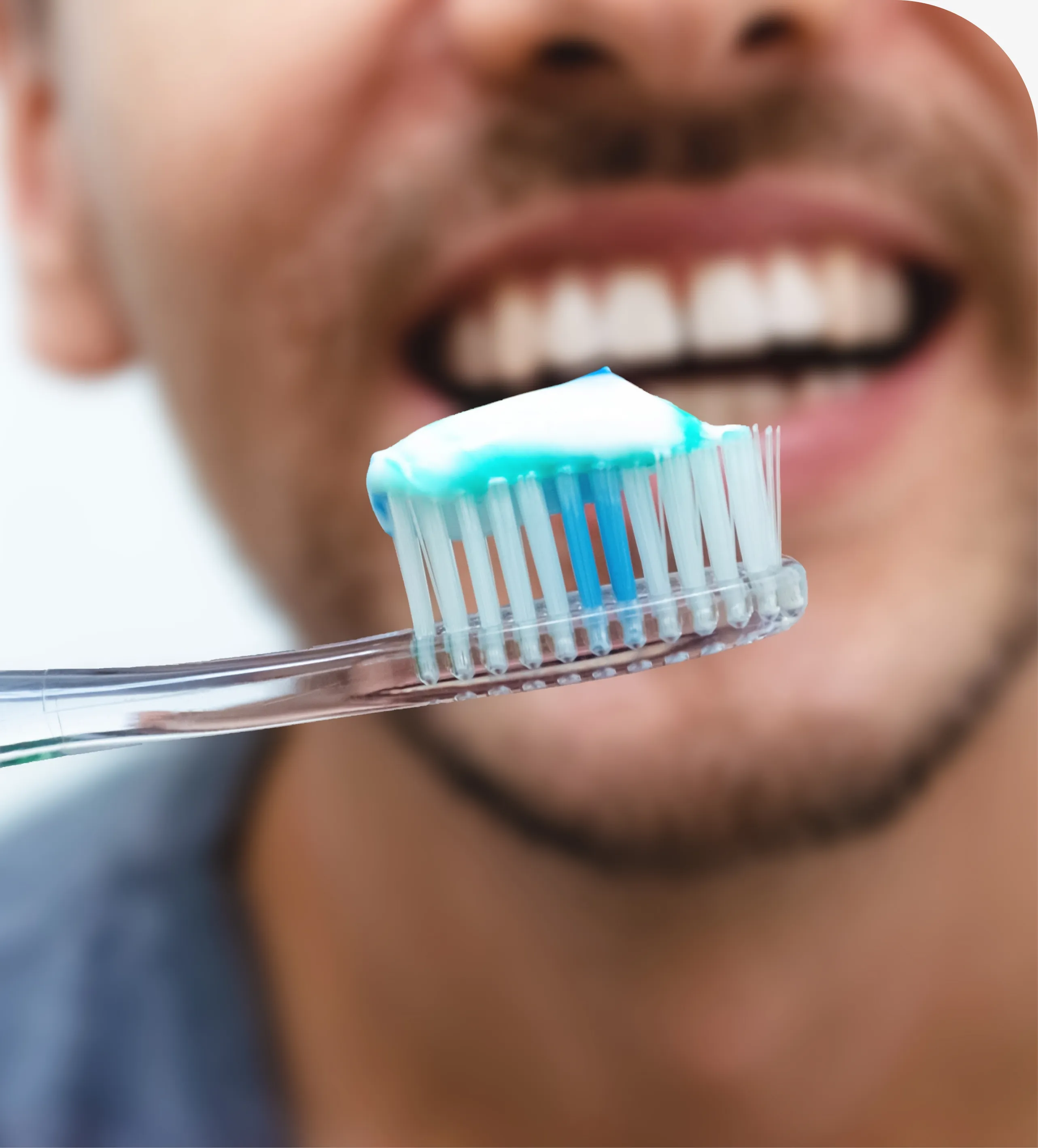Preventive Dentistry
